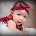 Yvette Carrillo - Facebook