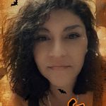 Yvette Carrillo - @y_poison - Instagram