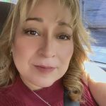 Yvette Carrillo - @aidayvette.carrillomendoza - Instagram