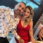 Yvette Carrillo - @chevygirl1949 - Instagram