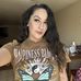 Yvette Carrillo - Facebook