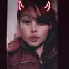 Yvette Carrillo - @yvettefelicity2021 - TikTok