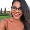 Yvette Carrillo - @yvettecarrillo11 - TikTok