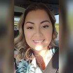 Yvette Carrillo - @yvette.carrillo85 - Instagram