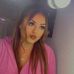 Yvette Carrillo - Facebook