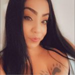 𝓨𝓿𝓮𝓽𝓽𝓮 𝓒𝓪𝓻𝓻𝓲𝓵𝓵𝓸 - @mzunderstood562 - Instagram