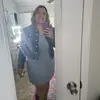 Yvette Carrillo - @yvettecarrillo2 - TikTok