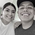 Yvette Carrillo - @yvette_c715 - Instagram