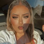 Yvette Carrillo - @yvette.carrillo18 - Instagram