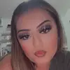 Yvette Carrillo - @yvettecarrillo85 - TikTok