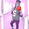 Yvette Carrillo - @yvette.carrillo3 - TikTok