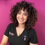 Yvette Carrillo DDS MS - @perio.princess - Instagram