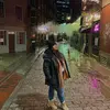 Yvette Carrillo - @yvettecorvette18 - TikTok
