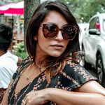 Yvette F. Carrillo - @yvette435 - Instagram