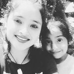 Yvette Nieva Carrillo - @nievacarrillo - Instagram