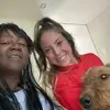 user9027429487370 - @yvettecarson0 - TikTok