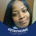 Yvette Carson - Facebook