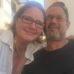 Yvette Carson - Facebook