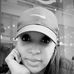 Yvette Carson - Facebook