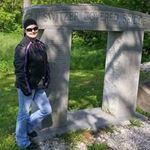 Yvette Carson - @bopbop2001ky - Instagram