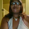Yvette Carson - @yvettecarson - TikTok