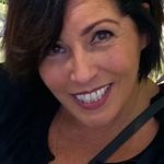 Norma Yvette Casanova - @casanovainteriorsdesign - Instagram