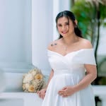 Pearl Yvette Decleto-Casanova - @imyvepearl - Instagram