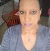 Wanda Yvette Casanova - Facebook