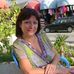 Yvette Casanova - Facebook