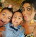 Yvette Casanova - Facebook