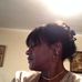 Yvette Casanova - Facebook