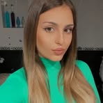 Yvette Casanova Gutiérrez - Facebook