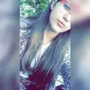 Yvette Casanova Gutiérrez - @yvettecg12 - TikTok