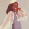 yvettecasanova955 - @yvettecasanova955 - TikTok