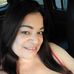 Yvette Casas - Facebook