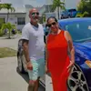 Yvette Casas - @yvette.casas - TikTok