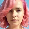 Yvette Casas - @yvettecasas - TikTok