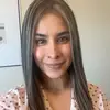 Yvette Vende Casas! - @yvette.vende.casa - TikTok