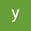yvettecasas3 - @yvette.casas0 - TikTok