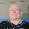 yvettecasas732 - @yvettecasas732 - TikTok