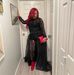 Ivette Cedeno - Facebook
