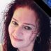 Ivette Cedeno - Facebook