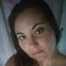 Oveydi Cedeño - Facebook