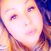 Yvette Cedeño - @theeyvettemarrie - TikTok