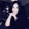 yvette cedeno - @yvettecedeno3 - TikTok