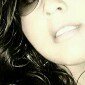 Yvette cedeno - @me_nd_3beez - Instagram
