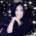 Yvette Cedeno - Facebook