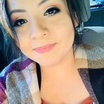 Yvette Cedeno - @yvette.ce.de.no - Instagram