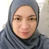 Elizabeth C.Feniza - @yvettechacon09 - TikTok