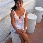 Elsa Yvette Chacón Amezcua - @yvette.chacon74 - Instagram